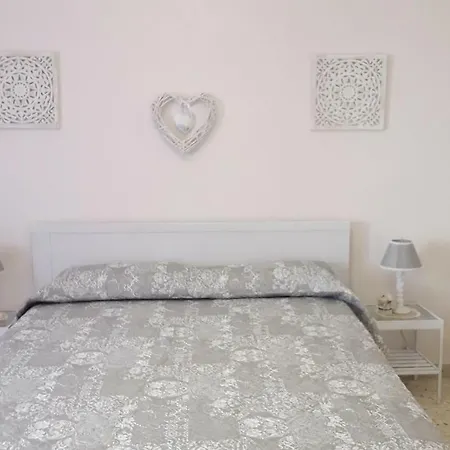 Casa Nostra Al Pigneto Apartmán